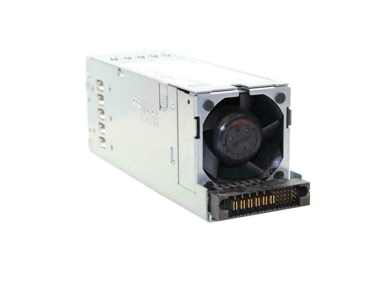 Dell A870P-00 - 870W Power Supply 12V 70A — صورة 3