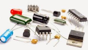 Components