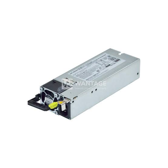 Huawei PAC900S12-BE 900W 12V 75A 80 PLUS Platinum certified AC-DC switching power supply module
